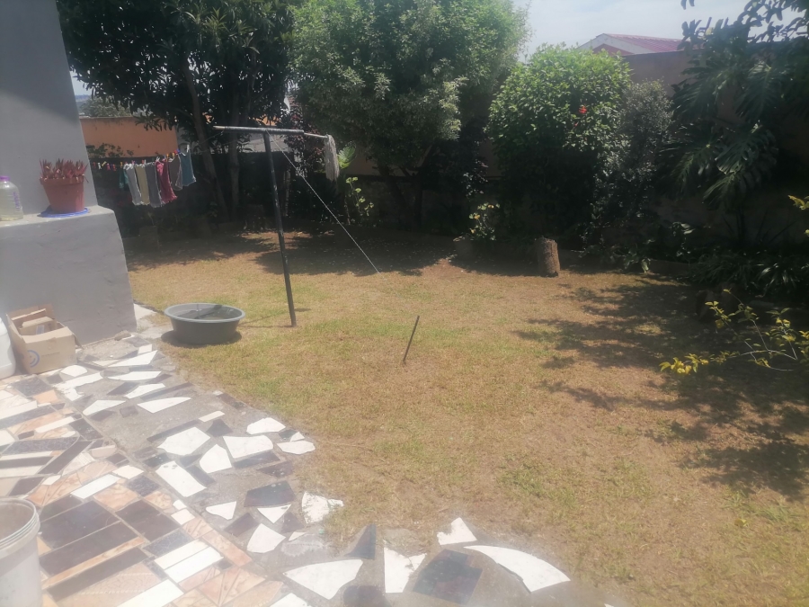 3 Bedroom Property for Sale in Phakamisa Eastern Cape